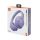 JBL Tune 720BT Bluetooth Wireless On-Ear Headphones Purple EU