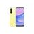 Samsung SM-A155F Galaxy A15 Dual SIM 4GB RAM 128GB Yellow EU