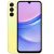 Samsung pametni telefon Galaxy A15 5G 128GB 4GB RAM Dual (A156B) Mobilni telefon