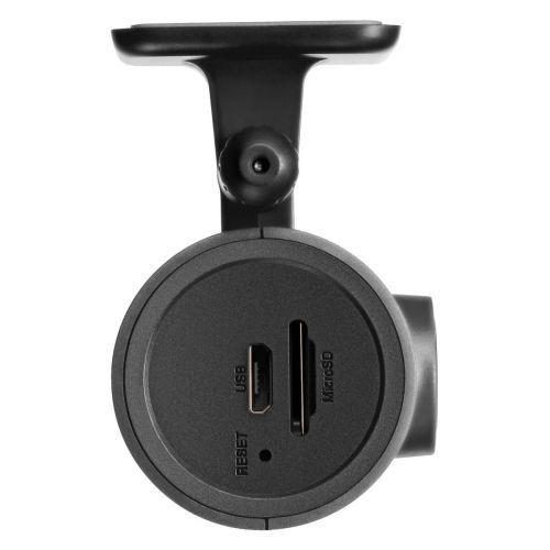 70mai Dash Camera 3 (M200) Black EU