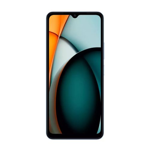 Xiaomi Redmi A3 128GB 4RAM 4G EU zvezdno modra