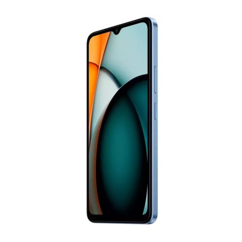 Xiaomi Redmi A3 128GB 4RAM 4G EU zvezdno modra