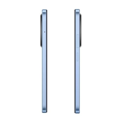 Xiaomi Redmi A3 128GB 4RAM 4G EU zvezdno modra