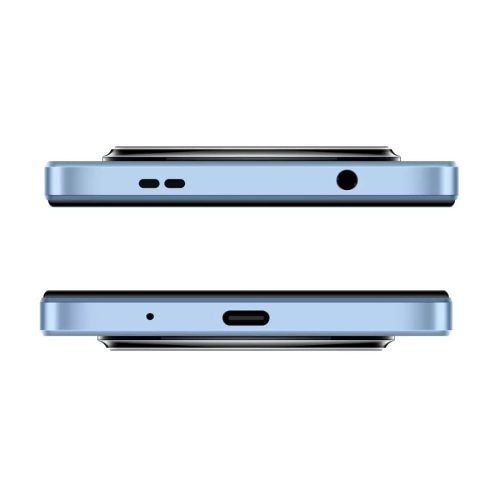 Xiaomi Redmi A3 128GB 4RAM 4G EU zvezdno modra