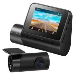   70mai Dash Cam A200 záznamová kamera + RC11 zadná kamera set (6971669782771)