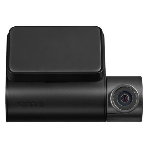 70mai Dash Cam A200 snemalna kamera + RC11 zadnja kamera komplet (6971669782771)