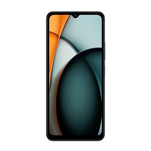 Xiaomi Redmi A3 128GB 4RAM 5G EU gozdna zelena