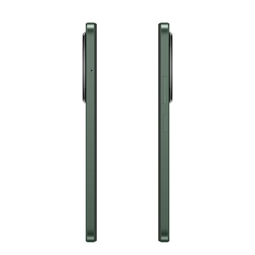 Xiaomi Redmi A3 128GB 4RAM 5G EU gozdna zelena