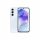 Samsung SM-A556B Galaxy A55 5G Dual SIM 8GB 256GB Awesome Iceblue EU