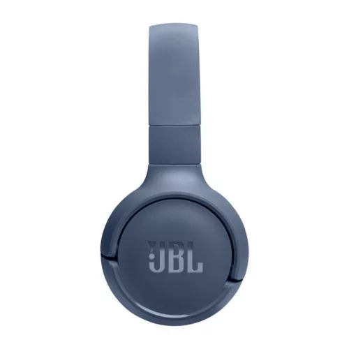 JBL Tune 520BT Bluetooth Wireless On-Ear Headphones Blue EU