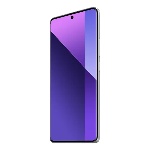 Xiaomi Redmi Note 13 Pro+ 256GB 8RAM 5G EU mesečna bela