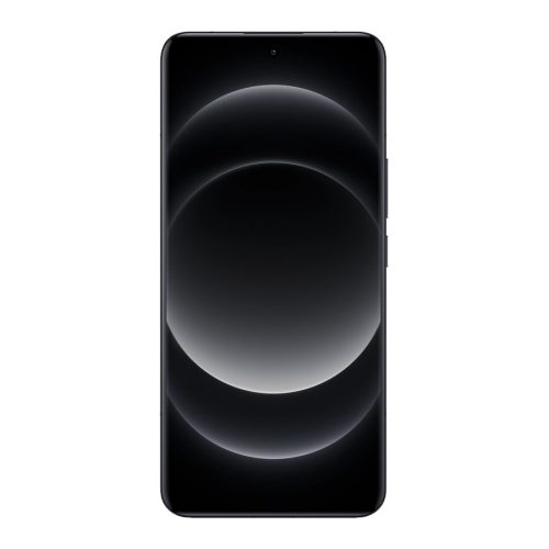 Xiaomi 14 Ultra 5G 16GB+512GB pametni telefon črna