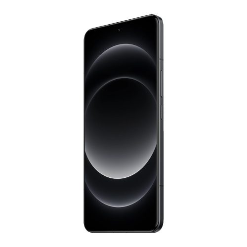 Xiaomi 14 Ultra 5G 16GB+512GB pametni telefon črna