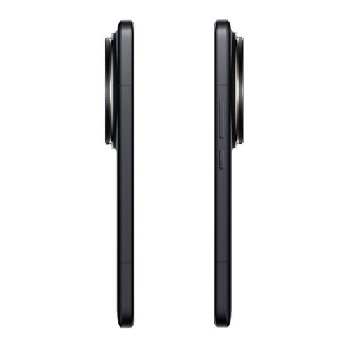 Xiaomi 14 Ultra 5G 16GB+512GB pametni telefon črna