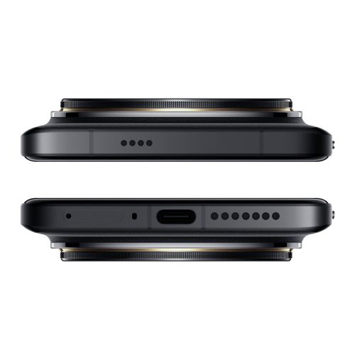 Xiaomi 14 Ultra 5G 16GB+512GB pametni telefon črna