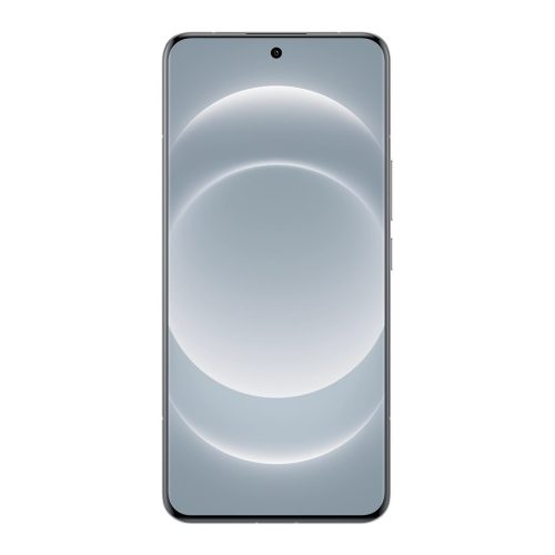 Xiaomi 14 Ultra 5G 16GB+512GB smartphone Alb.
