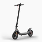 Xiaomi Mi Electric Scooter 4 Lite (2. generacja) UE BHR8052GL