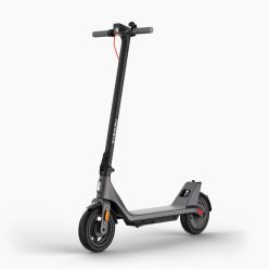   Xiaomi Mi Electric Scooter 4 Lite (2. generacja) UE BHR8052GL