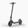 Xiaomi Mi Electric Scooter 4 Lite (2. generacja) UE BHR8052GL