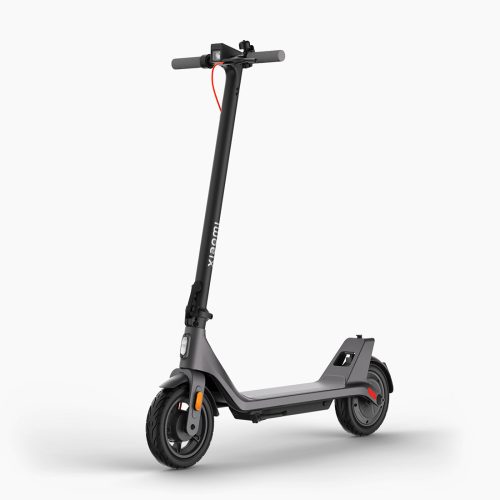 Xiaomi Mi Electric Scooter 4 Lite (2. generacja) UE BHR8052GL