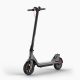 Xiaomi Mi Electric Scooter 4 Lite (2. generacja) UE BHR8052GL