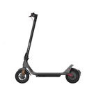 Xiaomi Mi Electric Scooter 4 Lite (2. generacja) UE BHR8052GL