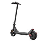Xiaomi Mi Electric Scooter 4 Lite (2. generacja) UE BHR8052GL