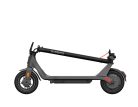 Xiaomi Mi Electric Scooter 4 Lite (2. generacja) UE BHR8052GL