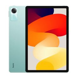 Xiaomi tablični računalnik Redmi Pad SE 11