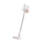 Cordless Stick Vacuum Cleaners
