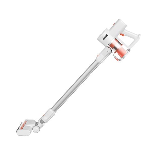 Xiaomi Vacuum Cleaner G20 Lite White EU BHR8195EU