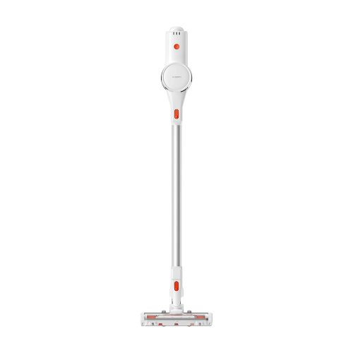 Xiaomi Vacuum Cleaner G20 Lite White EU BHR8195EU