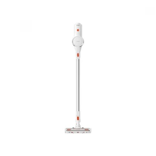 Xiaomi Vacuum Cleaner G20 Lite White EU BHR8195EU