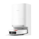 Xiaomi Robot Vacuum X20+ Biały UE BHR8124EU