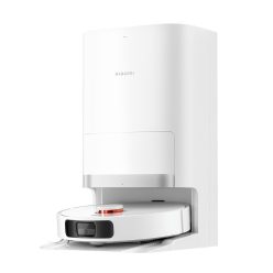 Xiaomi Robot Vacuum X20+ Biały UE BHR8124EU