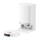 Xiaomi Robot Vacuum X20+ Biały UE BHR8124EU