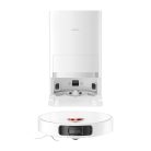 Xiaomi Robot Vacuum X20+ Biały UE BHR8124EU