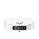 Xiaomi Robot Vacuum X20+ Biały UE BHR8124EU