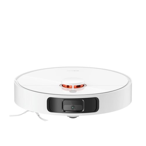 Xiaomi Robot Vacuum X20+ Bílá EU BHR8124EU