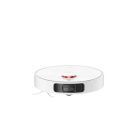 Xiaomi Robot Vacuum X20+ Biały UE BHR8124EU