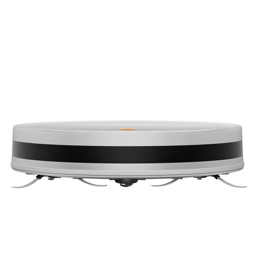 Xiaomi Robot Vacuum E5 White BHR7969EU