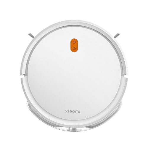 Xiaomi Robot Vacuum E5 White BHR7969EU
