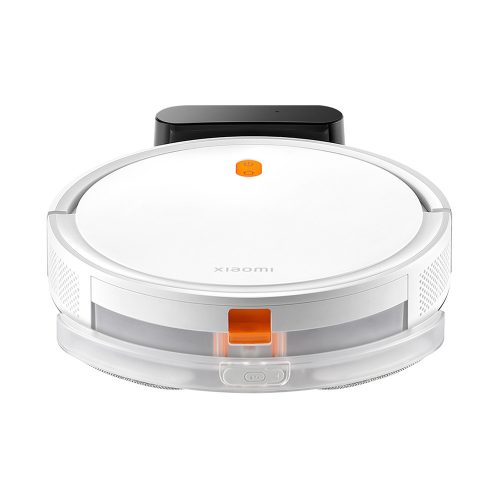 Xiaomi Robot Vacuum E5 White BHR7969EU