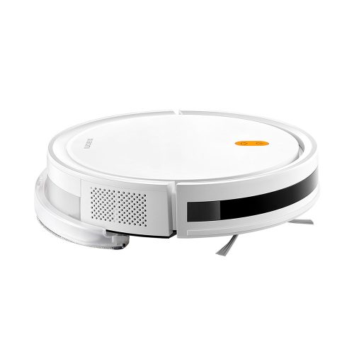 Xiaomi Robot Vacuum E5 White BHR7969EU