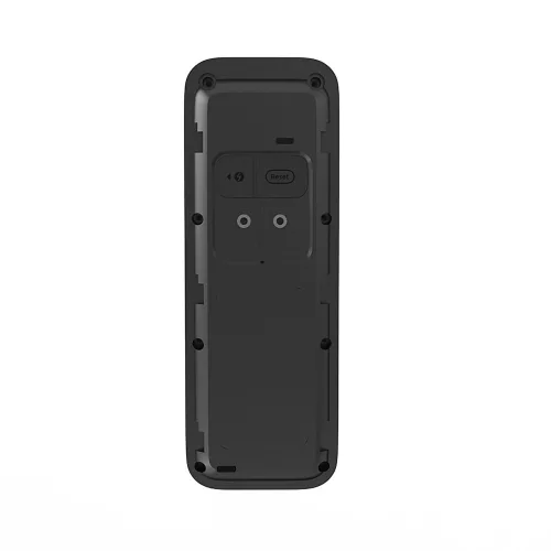 Xiaomi Mi Smart Doorbell 3S Black EU BHR7068GL