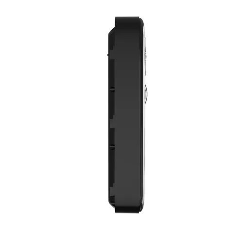 Xiaomi Mi Smart Doorbell 3S Black EU BHR7068GL