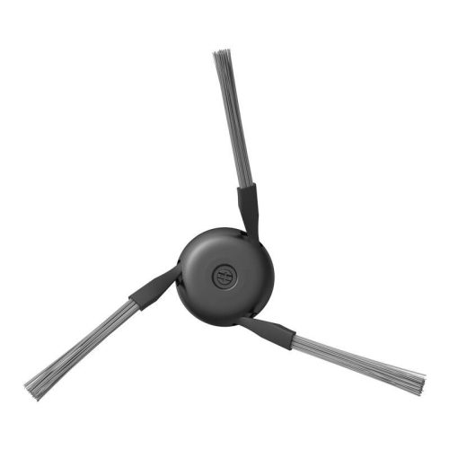 Dreame X40 Ultra Complete robot vacuum cleaner (white)