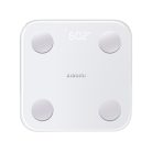 Xiaomi Kompozycja Ciała S400
