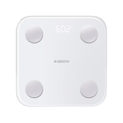 Xiaomi Tělesná kompozice S400