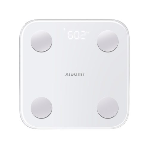 Xiaomi Kompozycja Ciała S400